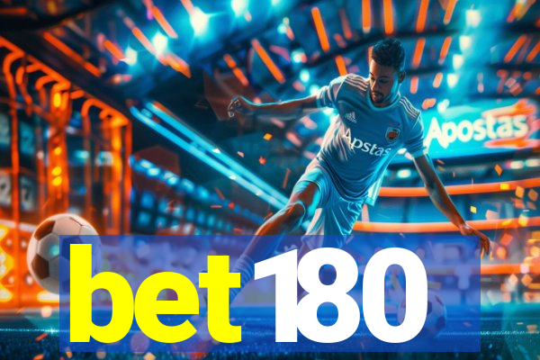 bet180
