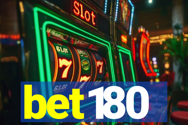 bet180