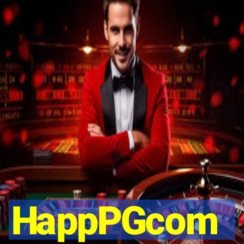 HappPGcom