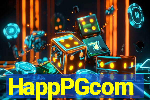 HappPGcom
