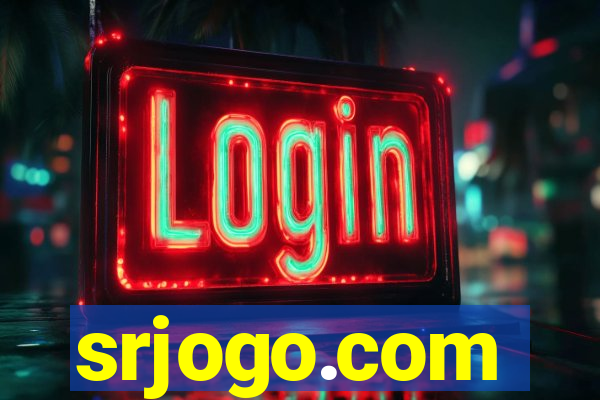srjogo.com