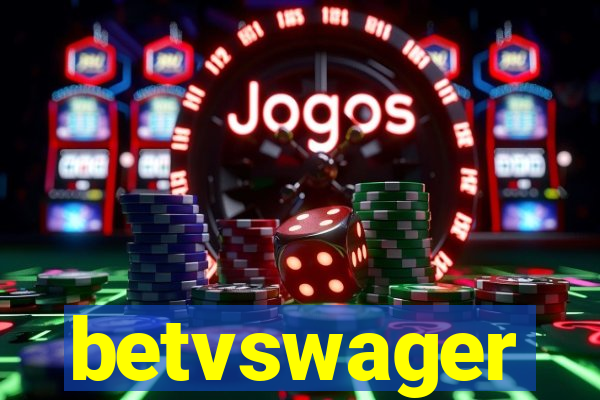 betvswager