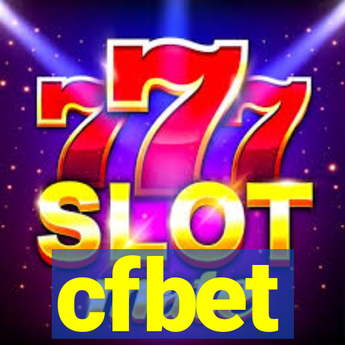 cfbet