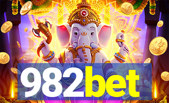 982bet