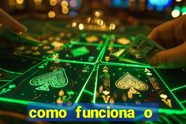 como funciona o vip das plataformas de jogos