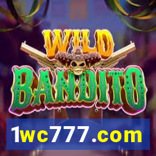 1wc777.com