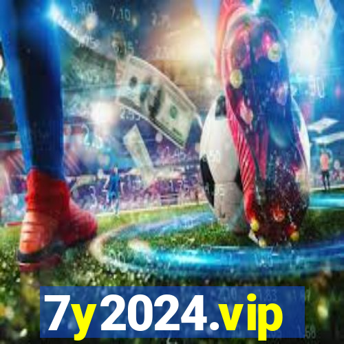 7y2024.vip