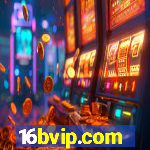 16bvip.com