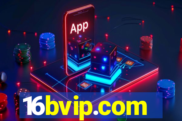 16bvip.com