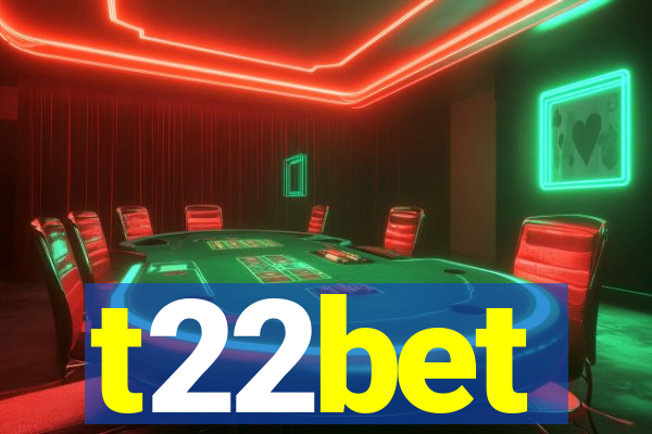 t22bet