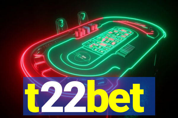 t22bet