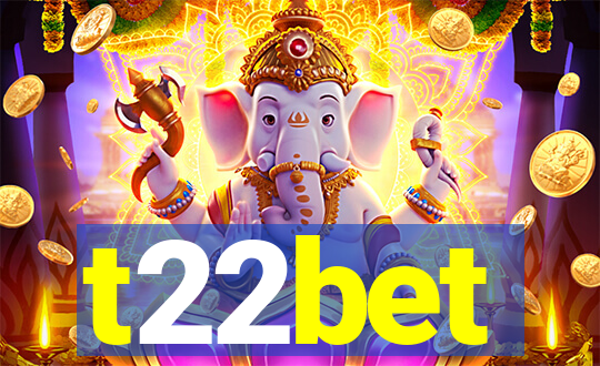 t22bet