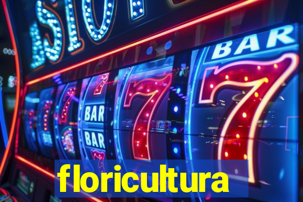 floricultura botafogo rio de janeiro