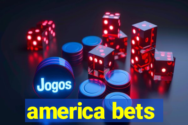 america bets