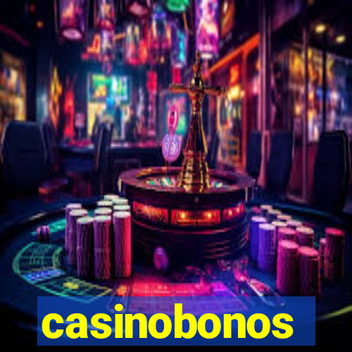 casinobonos