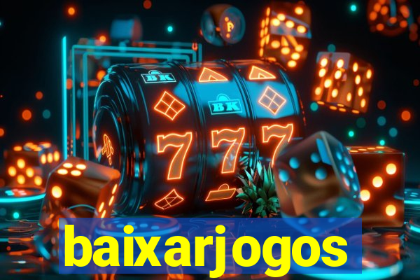 baixarjogos