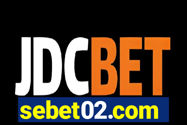 sebet02.com
