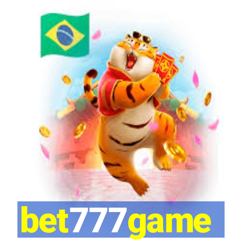 bet777game