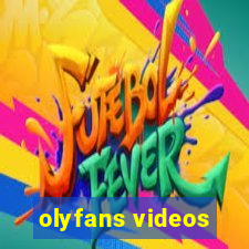 olyfans videos