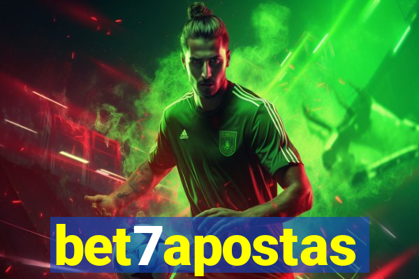 bet7apostas