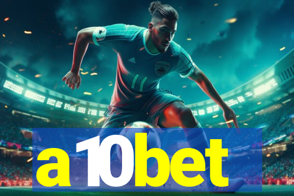 a10bet