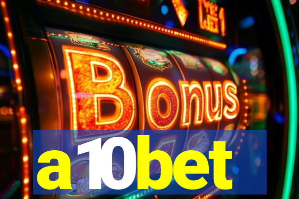 a10bet