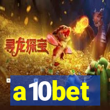 a10bet