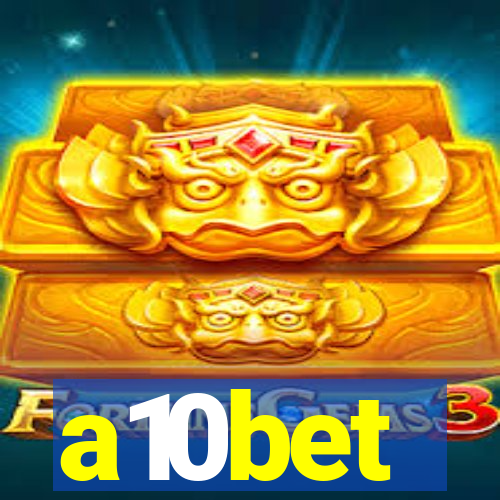 a10bet