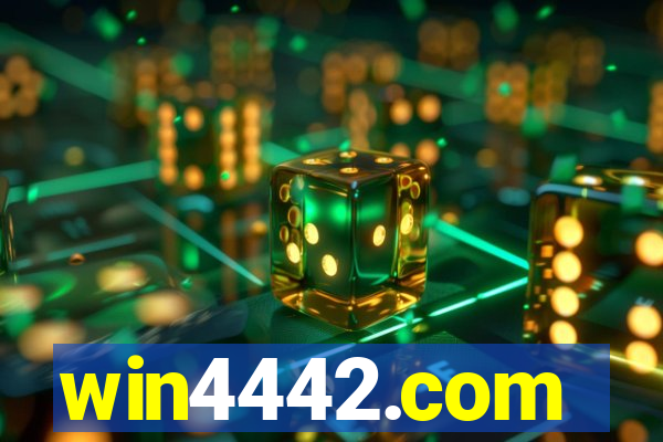 win4442.com
