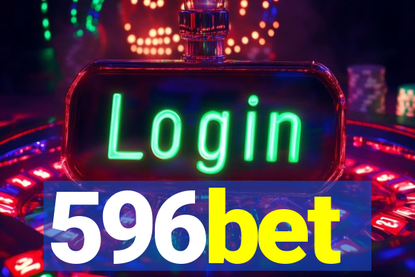 596bet