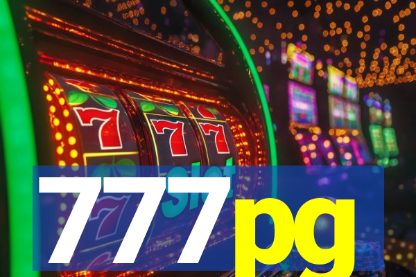 777pg