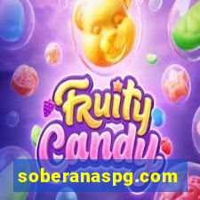 soberanaspg.com