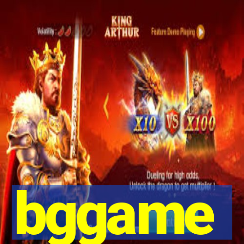 bggame