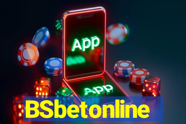 BSbetonline