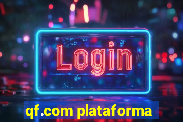 qf.com plataforma
