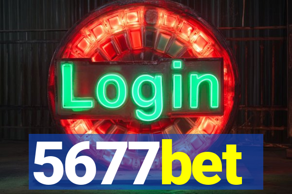 5677bet