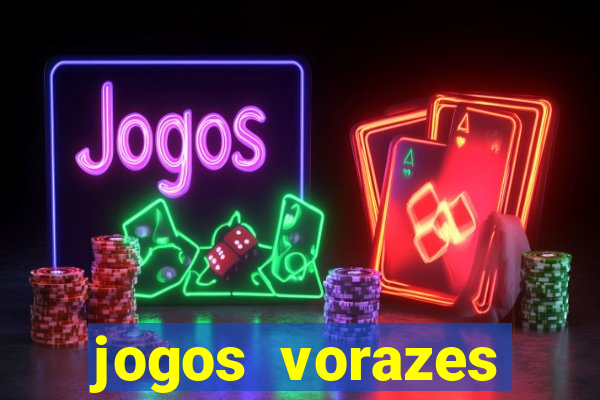 jogos vorazes legendado online