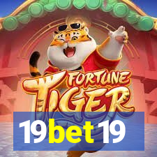 19bet19