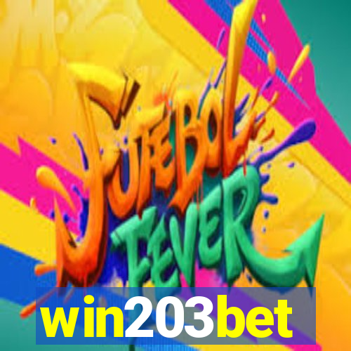 win203bet