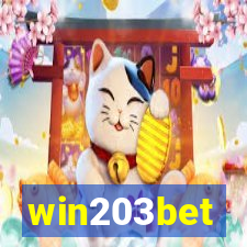 win203bet
