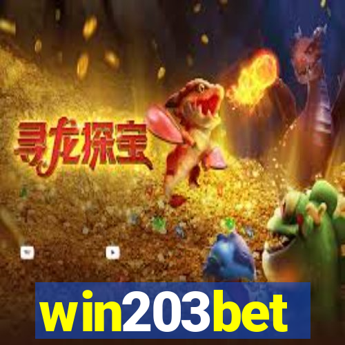 win203bet