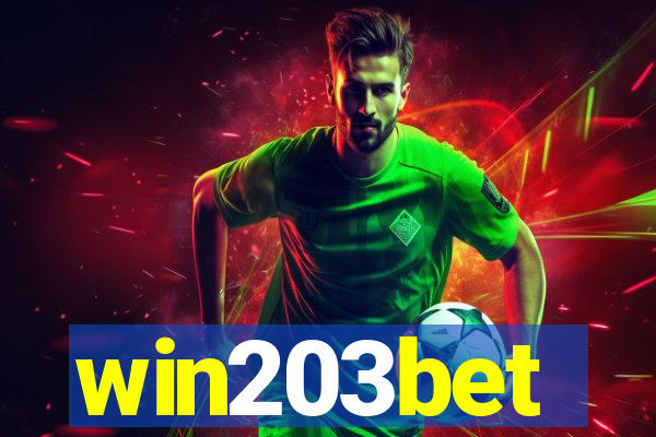 win203bet