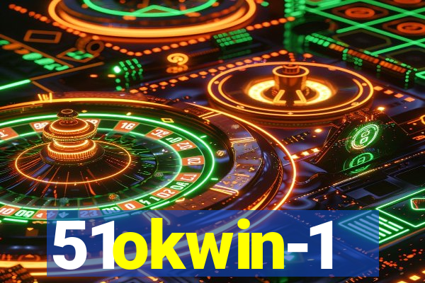 51okwin-1
