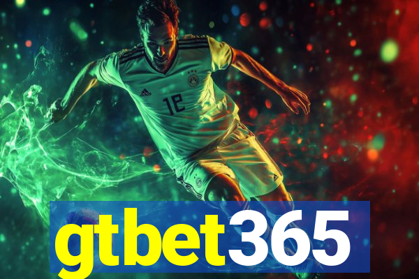 gtbet365