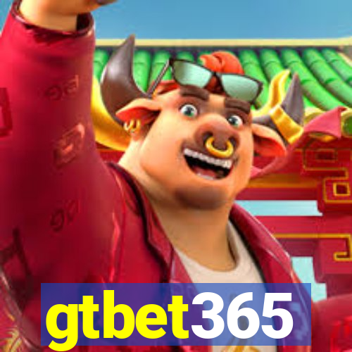 gtbet365