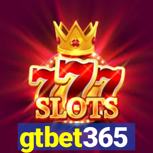 gtbet365