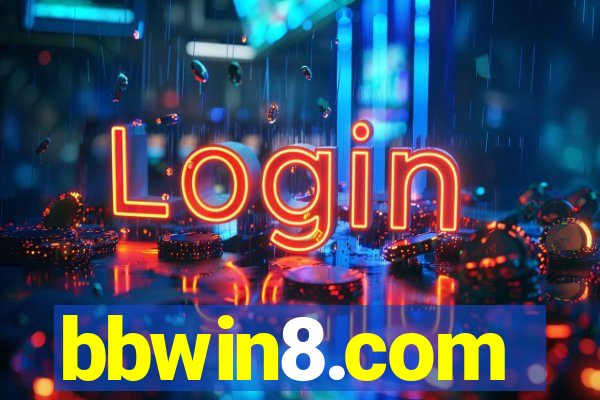 bbwin8.com