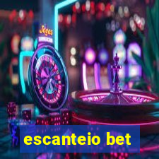 escanteio bet