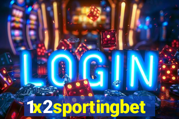 1x2sportingbet