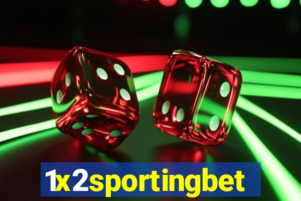 1x2sportingbet